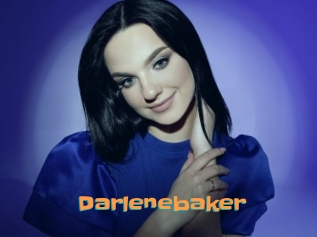 Darlenebaker