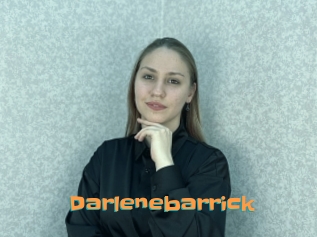 Darlenebarrick