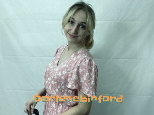 Darlenebinford