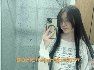 Darlenebrabazon