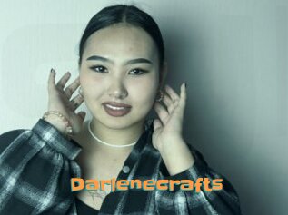 Darlenecrafts