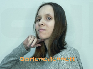 Darlenedennett