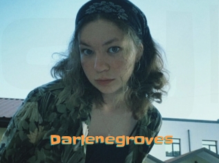 Darlenegroves