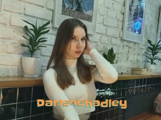 Darlenehadley