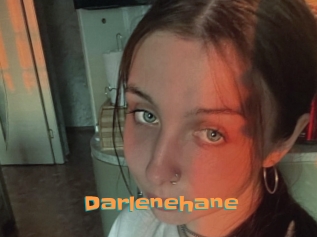Darlenehane