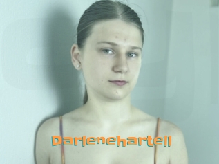 Darlenehartell