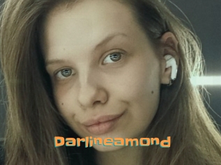 Darlineamond
