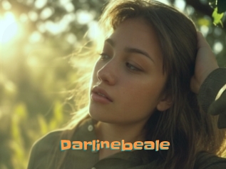 Darlinebeale