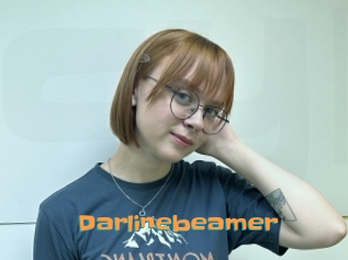 Darlinebeamer