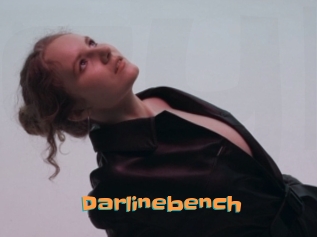 Darlinebench