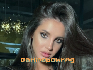 Darlinebowring