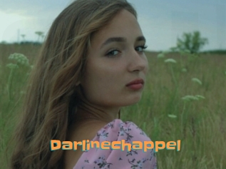 Darlinechappel