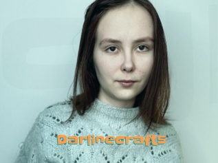 Darlinecrafts