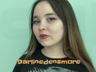 Darlinedensmore