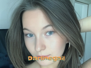 Darlinegail
