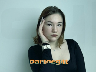 Darlinegitt