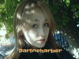 Darlineharber