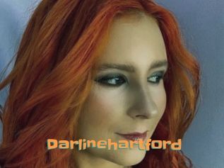Darlinehartford