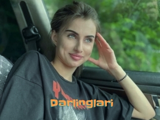 Darlinglari