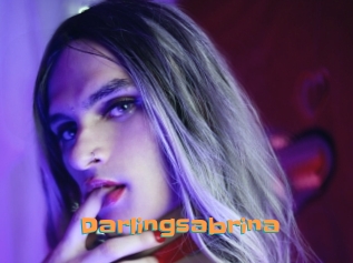 Darlingsabrina