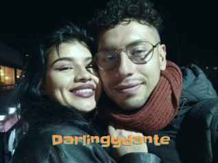 Darlingydante