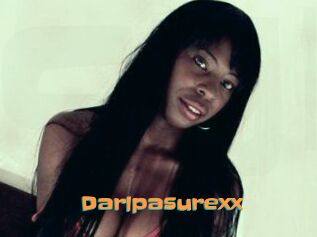 Darlpasurexx