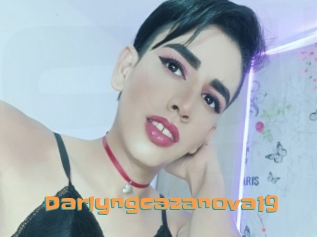 Darlyngcazanova19