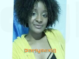 Darlysex18