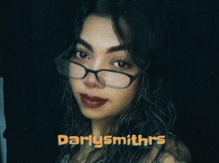 Darlysmithrs