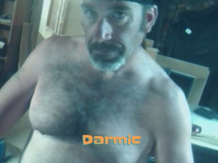 Darmic