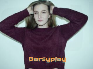 Darsyplay