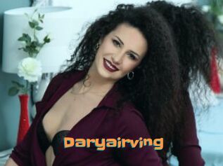 Daryairving