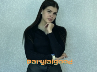 Darylalgood