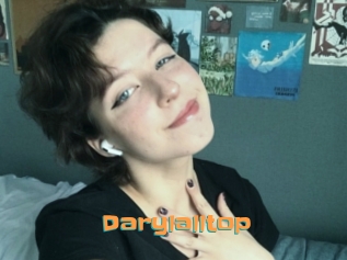 Darylalltop