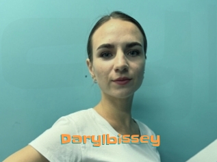Darylbissey