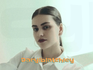 Darylblatchley
