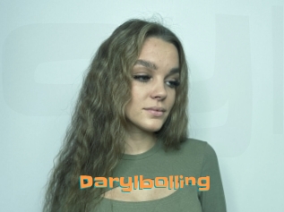 Darylbolling