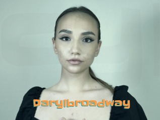 Darylbroadway