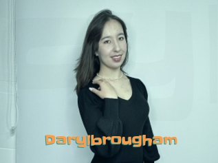 Darylbrougham