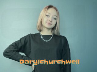 Darylchurchwell