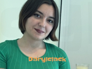 Darylclack