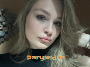 Daryleldon