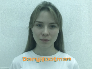 Darylfootman