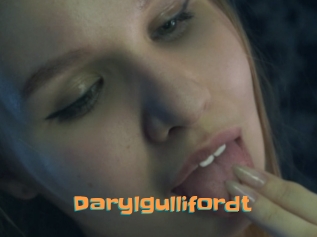 Darylgullifordt