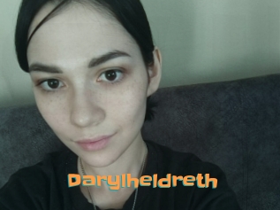 Darylheldreth