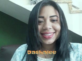 Dashalee
