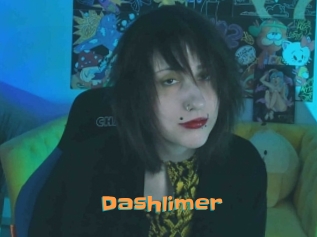 Dashlimer