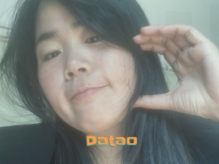 Datao