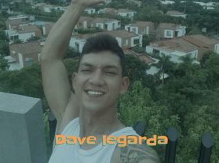 Dave_legarda