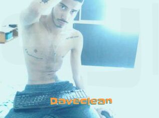 Daveclean